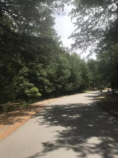 115 Gray Fox Run, Pinehurst, NC 28374 photo 1