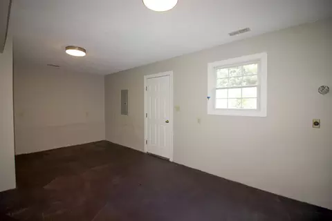 375 N Ridgecrest St, Pinebluff, NC 28373 photo 42