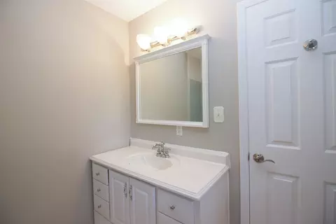 375 N Ridgecrest St, Pinebluff, NC 28373 photo 20