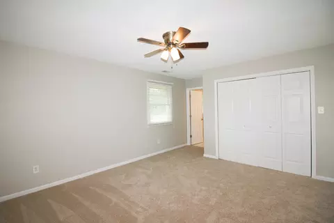 375 N Ridgecrest St, Pinebluff, NC 28373 photo 17