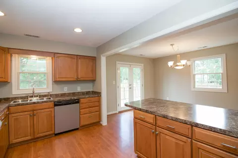 375 N Ridgecrest St, Pinebluff, NC 28373 photo 14