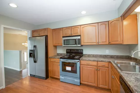 375 N Ridgecrest St, Pinebluff, NC 28373 photo 12
