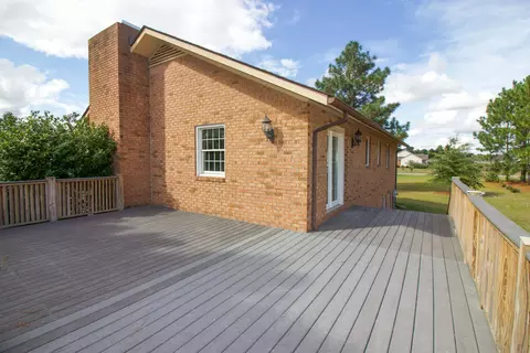 375 N Ridgecrest St, Pinebluff, NC 28373 photo 48