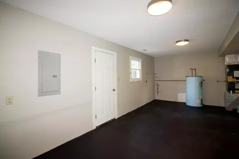 375 N Ridgecrest St, Pinebluff, NC 28373 photo 45
