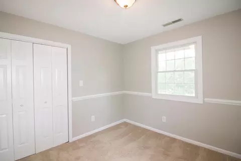 375 N Ridgecrest St, Pinebluff, NC 28373 photo 30