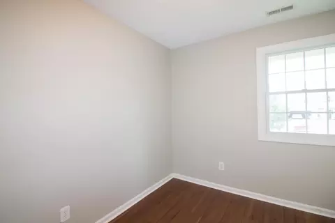 375 N Ridgecrest St, Pinebluff, NC 28373 photo 22