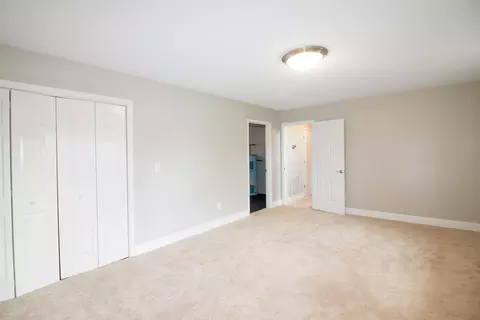 375 N Ridgecrest St, Pinebluff, NC 28373 photo 40