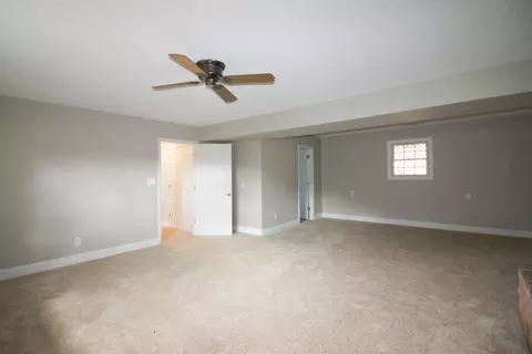 375 N Ridgecrest St, Pinebluff, NC 28373 photo 32