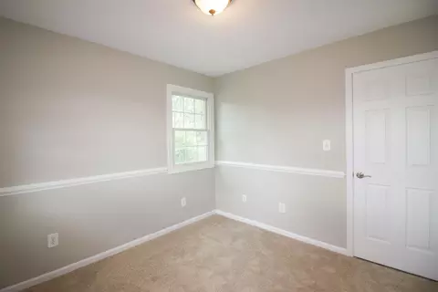 375 N Ridgecrest St, Pinebluff, NC 28373 photo 27