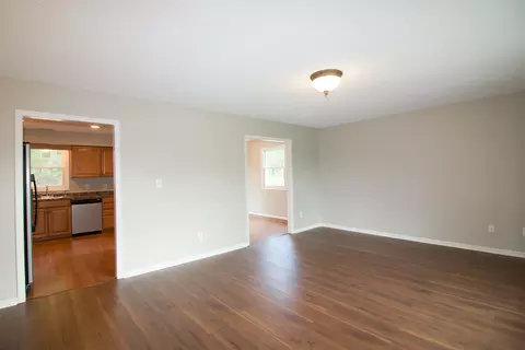 375 N Ridgecrest St, Pinebluff, NC 28373 photo 4