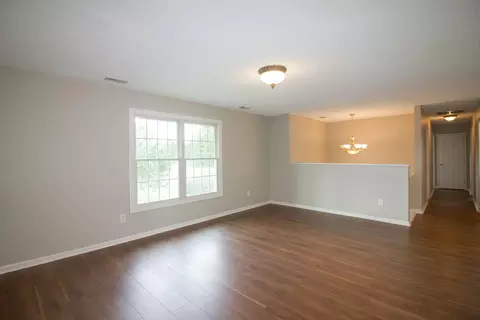 375 N Ridgecrest St, Pinebluff, NC 28373 photo 6
