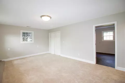 375 N Ridgecrest St, Pinebluff, NC 28373 photo 39