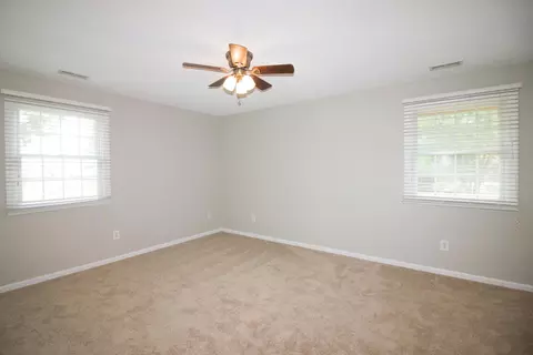 375 N Ridgecrest St, Pinebluff, NC 28373 photo 16