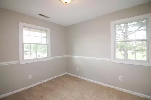 375 N Ridgecrest St, Pinebluff, NC 28373 photo 28