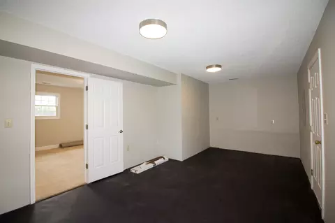 375 N Ridgecrest St, Pinebluff, NC 28373 photo 43