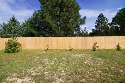 375 N Ridgecrest St, Pinebluff, NC 28373 photo 52