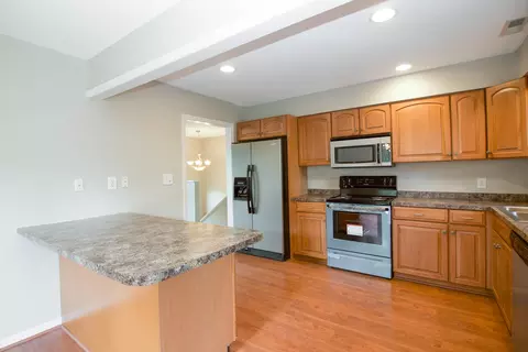 375 N Ridgecrest St, Pinebluff, NC 28373 photo 10