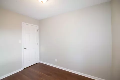 375 N Ridgecrest St, Pinebluff, NC 28373 photo 23