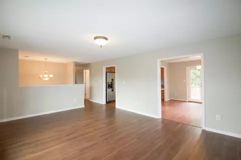 375 N Ridgecrest St, Pinebluff, NC 28373 photo 5