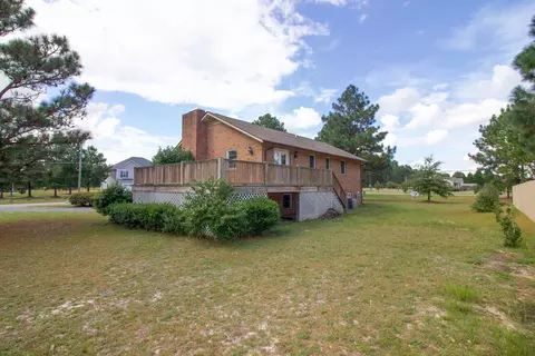 375 N Ridgecrest St, Pinebluff, NC 28373 photo 50
