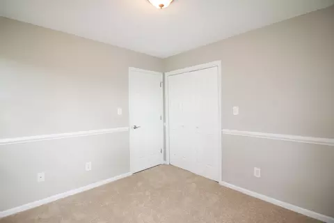 375 N Ridgecrest St, Pinebluff, NC 28373 photo 29