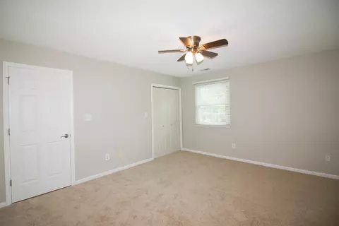 375 N Ridgecrest St, Pinebluff, NC 28373 photo 19