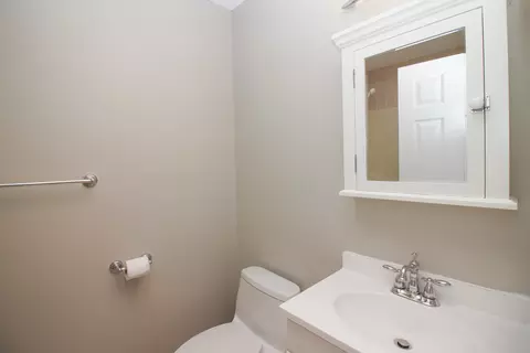 375 N Ridgecrest St, Pinebluff, NC 28373 photo 25