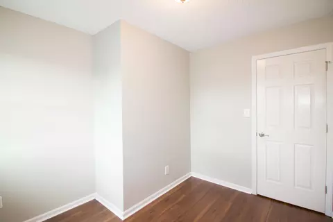375 N Ridgecrest St, Pinebluff, NC 28373 photo 24