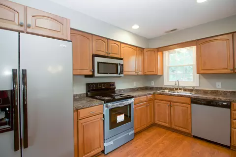 375 N Ridgecrest St, Pinebluff, NC 28373 photo 13