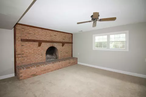 375 N Ridgecrest St, Pinebluff, NC 28373 photo 33