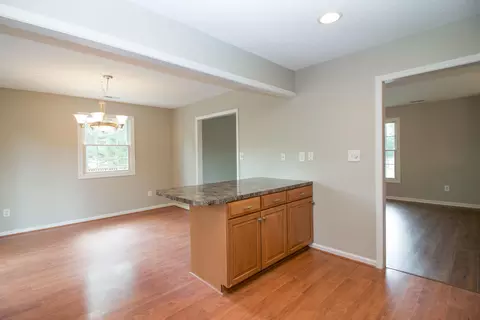 375 N Ridgecrest St, Pinebluff, NC 28373 photo 15