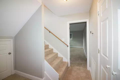 375 N Ridgecrest St, Pinebluff, NC 28373 photo 31