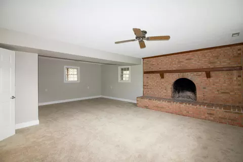 375 N Ridgecrest St, Pinebluff, NC 28373 photo 34