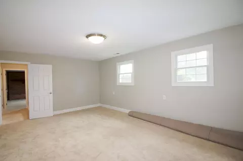 375 N Ridgecrest St, Pinebluff, NC 28373 photo 41