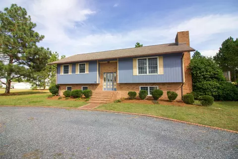375 N Ridgecrest St, Pinebluff, NC 28373 photo 54