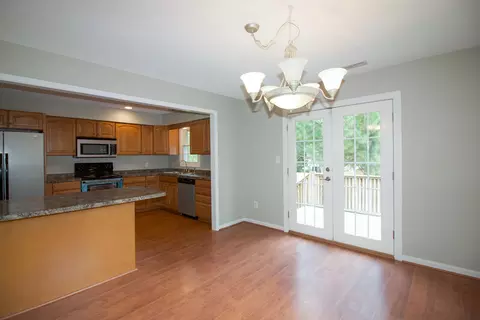375 N Ridgecrest St, Pinebluff, NC 28373 photo 7