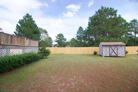 375 N Ridgecrest St, Pinebluff, NC 28373 photo 49
