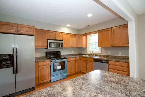 375 N Ridgecrest St, Pinebluff, NC 28373 photo 11