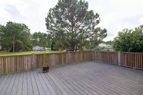 375 N Ridgecrest St, Pinebluff, NC 28373 photo 46