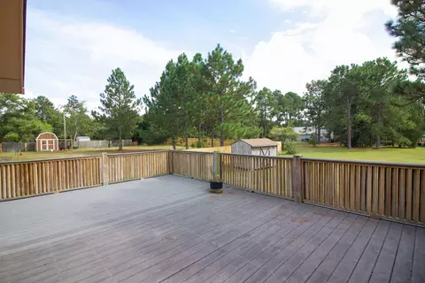 375 N Ridgecrest St, Pinebluff, NC 28373 photo 47