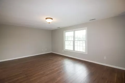 375 N Ridgecrest St, Pinebluff, NC 28373 photo 3
