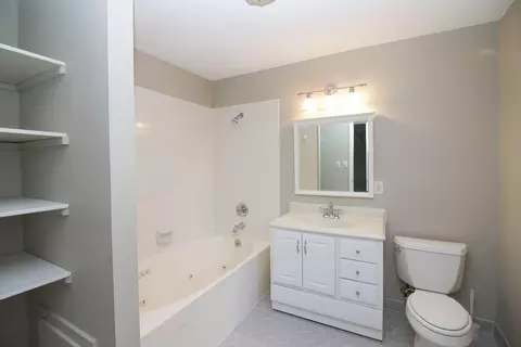 375 N Ridgecrest St, Pinebluff, NC 28373 photo 36
