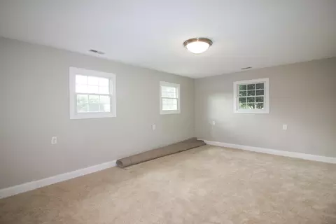 375 N Ridgecrest St, Pinebluff, NC 28373 photo 38