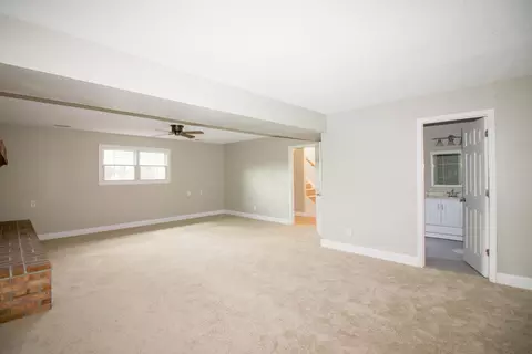 375 N Ridgecrest St, Pinebluff, NC 28373 photo 35