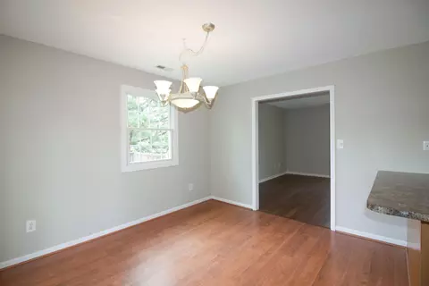 375 N Ridgecrest St, Pinebluff, NC 28373 photo 9