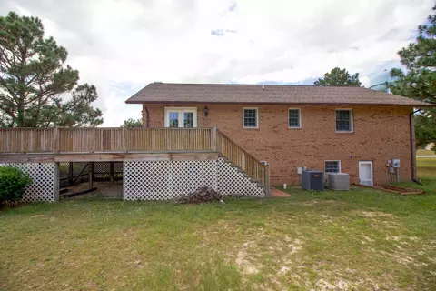 375 N Ridgecrest St, Pinebluff, NC 28373 photo 51