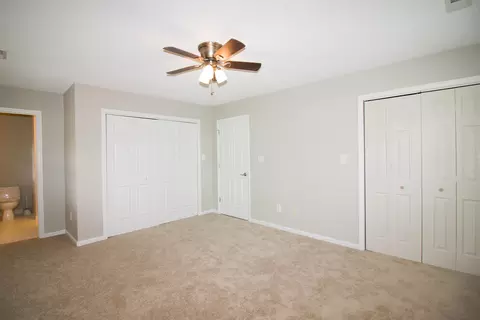 375 N Ridgecrest St, Pinebluff, NC 28373 photo 18