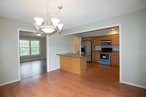375 N Ridgecrest St, Pinebluff, NC 28373 photo 8