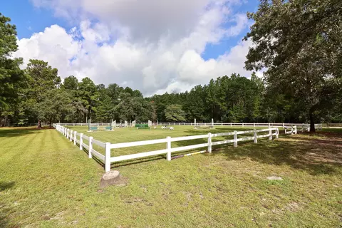 170 Lindenhurst Farm Rd, Pinehurst, NC 28374 photo 48