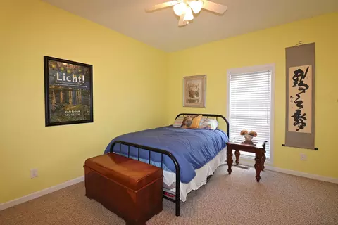 170 Lindenhurst Farm Rd, Pinehurst, NC 28374 photo 30
